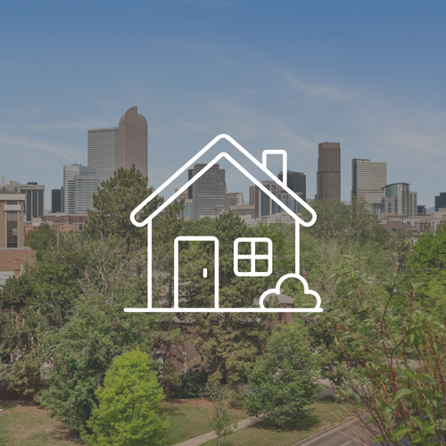 June Denver Real Estate Market Update