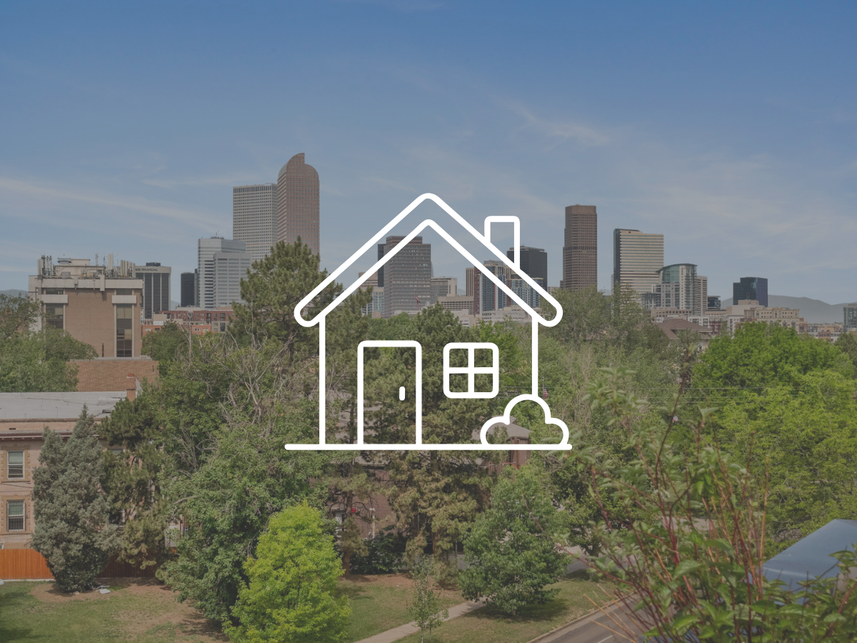 Denver real estate market update, Denver Metro housing market, Denver Realtor, Applewood real estate, Wheat Ridge real estate 1