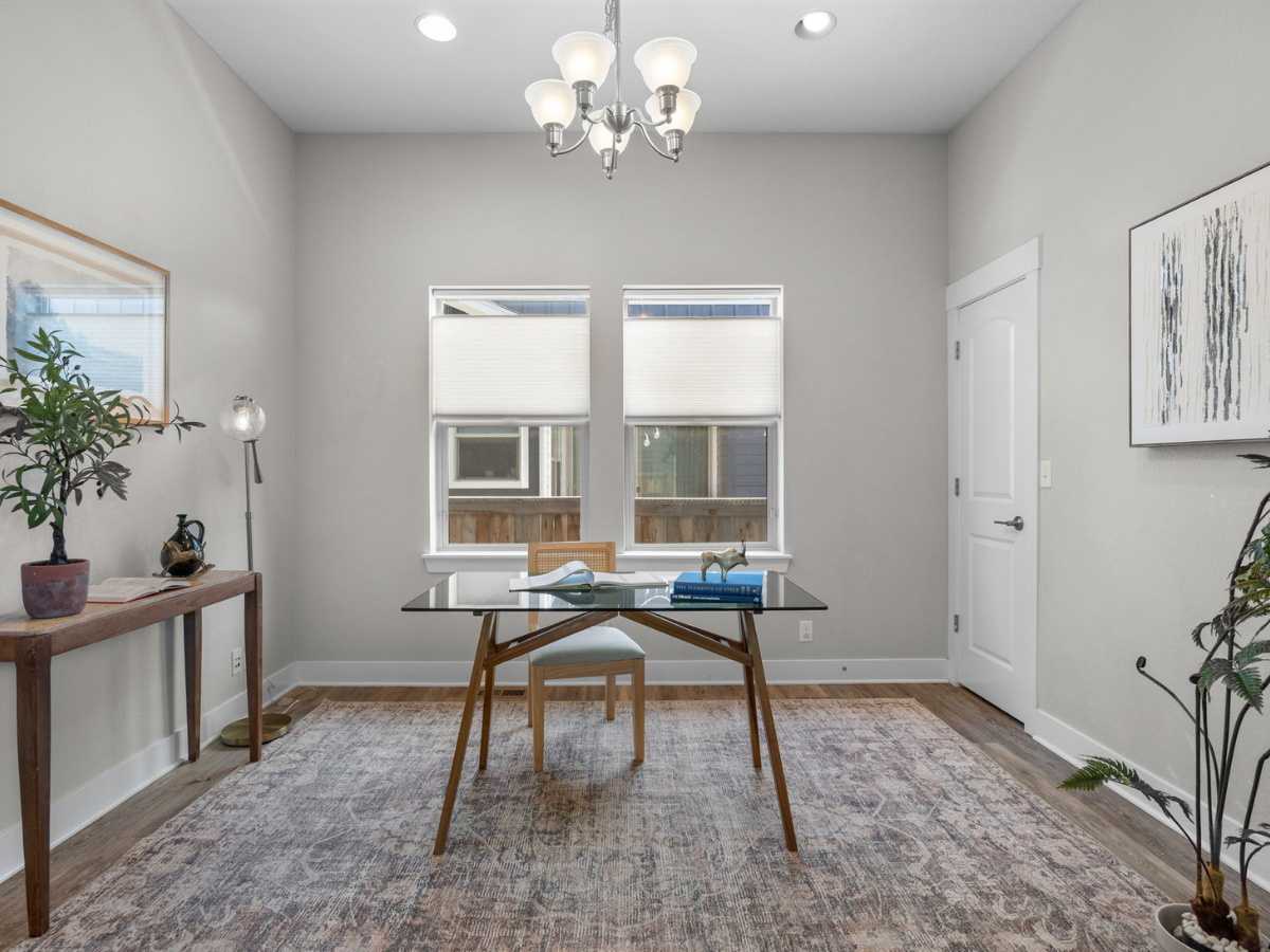 Denver real estate market update, Denver Metro housing market, Denver Realtor, Applewood real estate, Wheat Ridge real estate 2