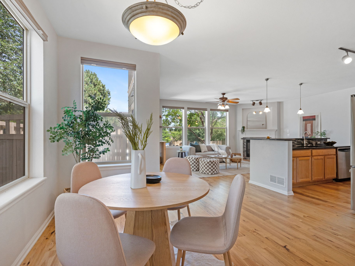 Denver real estate market update, Denver Metro housing market, Denver Realtor, Applewood real estate, Wheat Ridge real estate 4