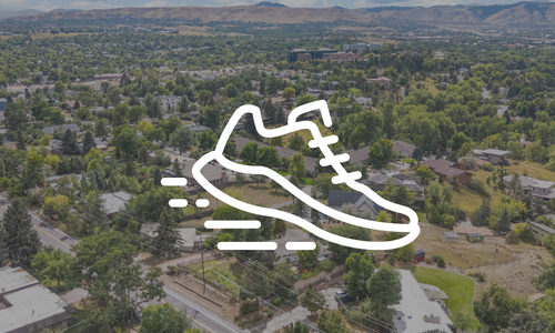 How Important Are Mountain Views, Trails, and Outdoor &hellip;