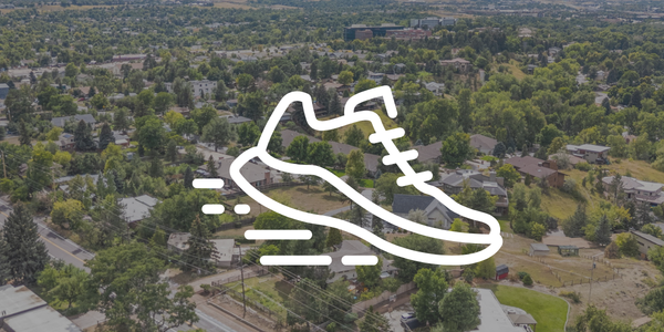 How Important Are Mountain Views, Trails, and Outdoor &hellip;