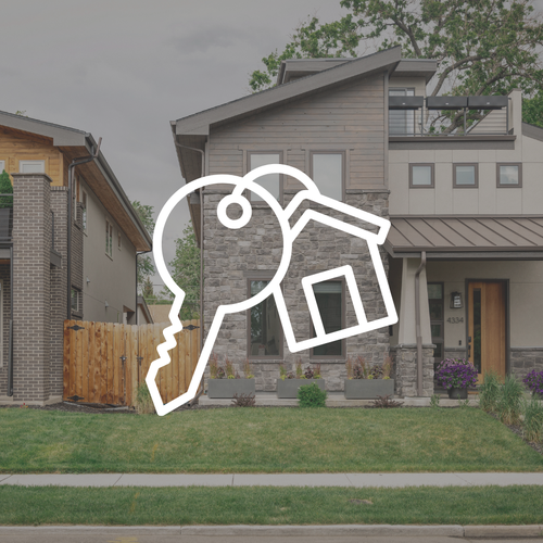 What Are Buyers Looking For in Denver?
