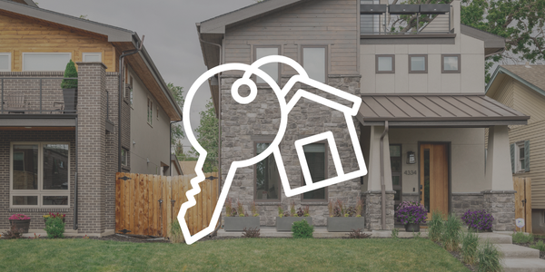 What Are Buyers Looking For in Denver?