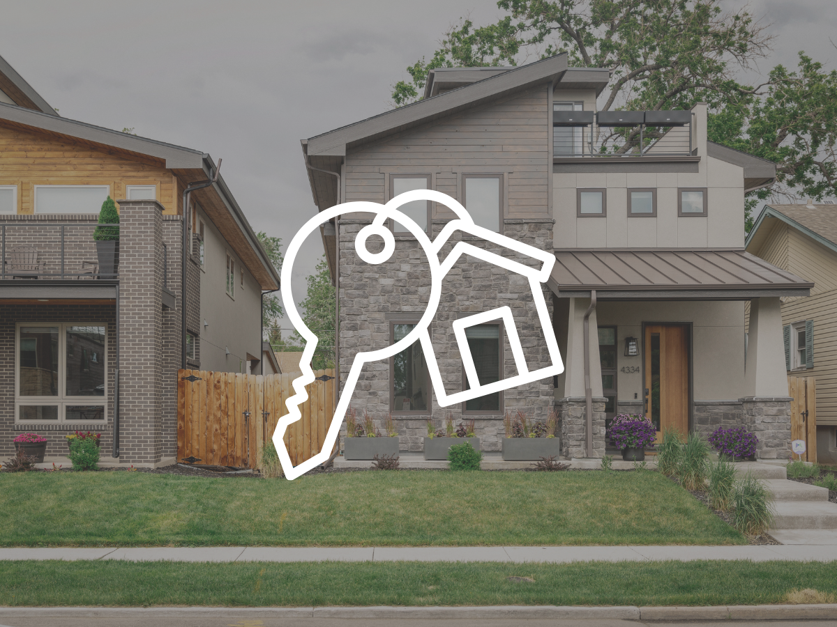 Top Denver Realtor, Jason Sirois Denver Realtor, Jason Sirois Applewood Realtor, FORM Denver, FORM at Compass Denver, Wheat Ridge Real Estate Agents 1