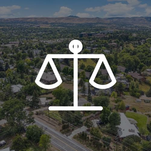 Are Denver Homes More Affordable Than Homes in Seattle?