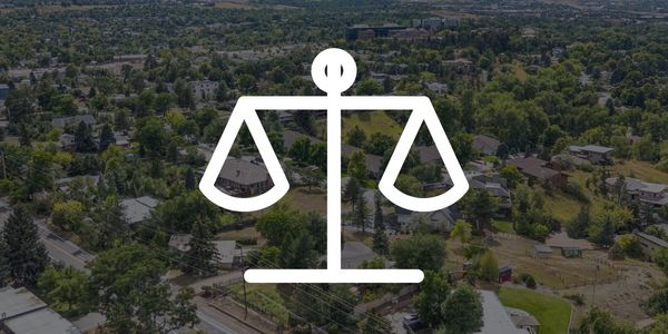 Are Denver Homes More Affordable Than Homes in &hellip;