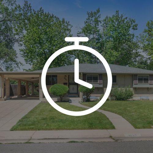 How Long Are Homes Taking to Sell in Berkeley?