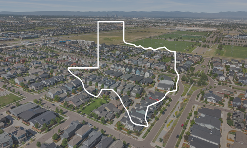 How Does the Cost of Living in Denver &hellip;