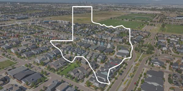 How Does the Cost of Living in Denver &hellip;