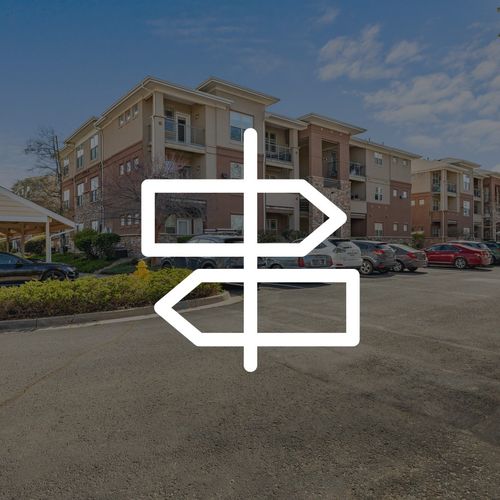 Should I Buy a Condo Near Downtown or a House in a Nearby Neighborhood?