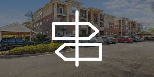 Should I Buy a Condo Near Downtown or &hellip;