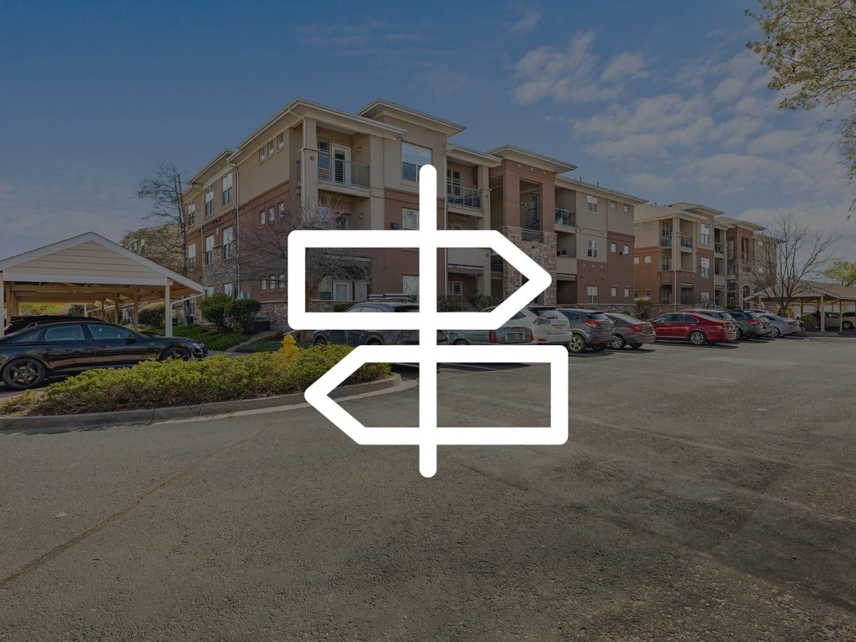 Condo near downtown Denver vs a house in a nearby neighborhood | FORM at Compass Denver
