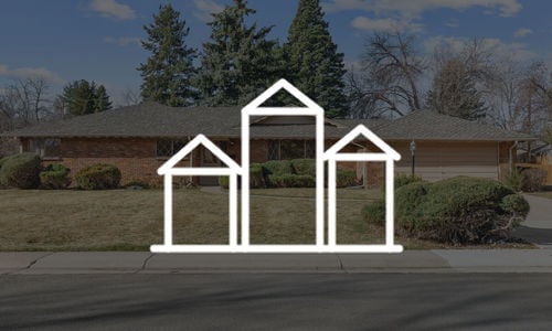 What Types of Homes Are Selling Fastest in …