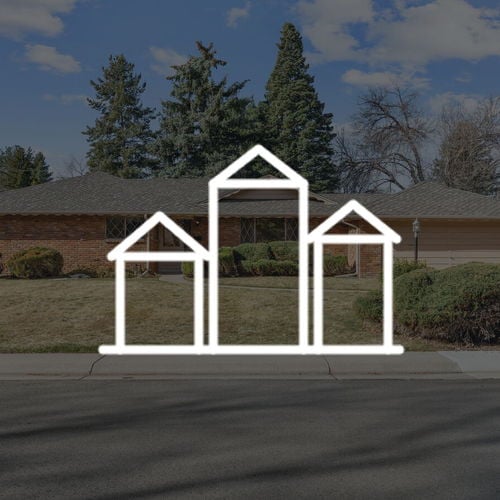 What Types of Homes Are Selling Fastest in Applewood?