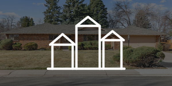 What Types of Homes Are Selling Fastest in &hellip;