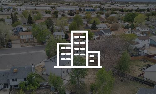 5280: The Best Denver Neighborhoods to Live In