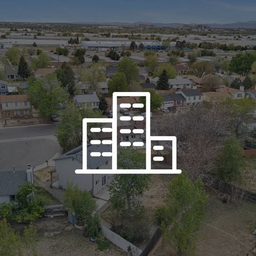 5280: The Best Denver Neighborhoods to Live In