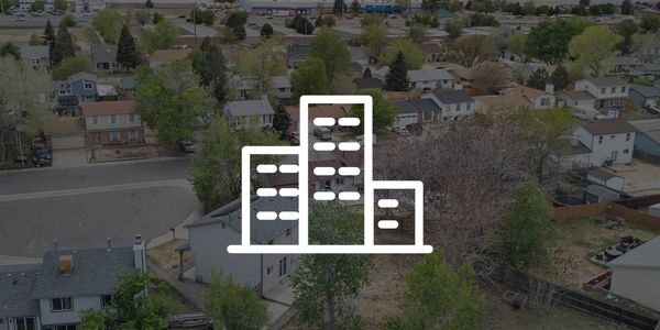 5280: The Best Denver Neighborhoods to Live In