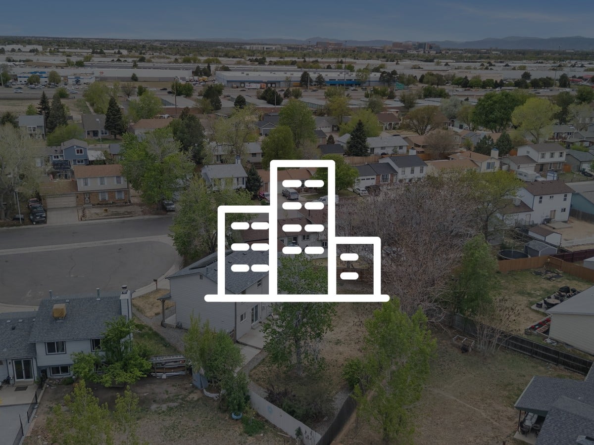 feature_best_denver_neighborhoods