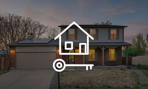 Downsizing Guide: Buying and Selling Your Home in &hellip;