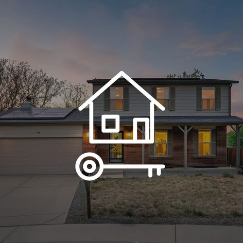 Downsizing Guide: Buying and Selling Your Home in Denver