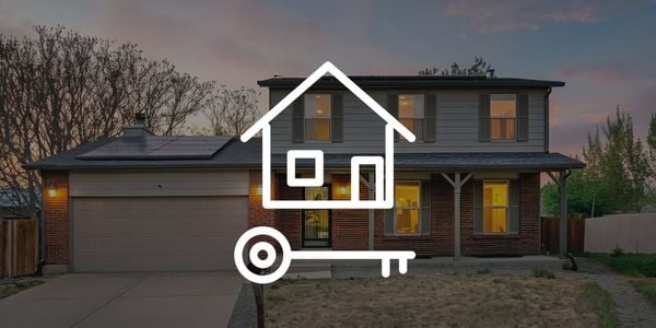 Downsizing Guide: Buying and Selling Your Home in &hellip;