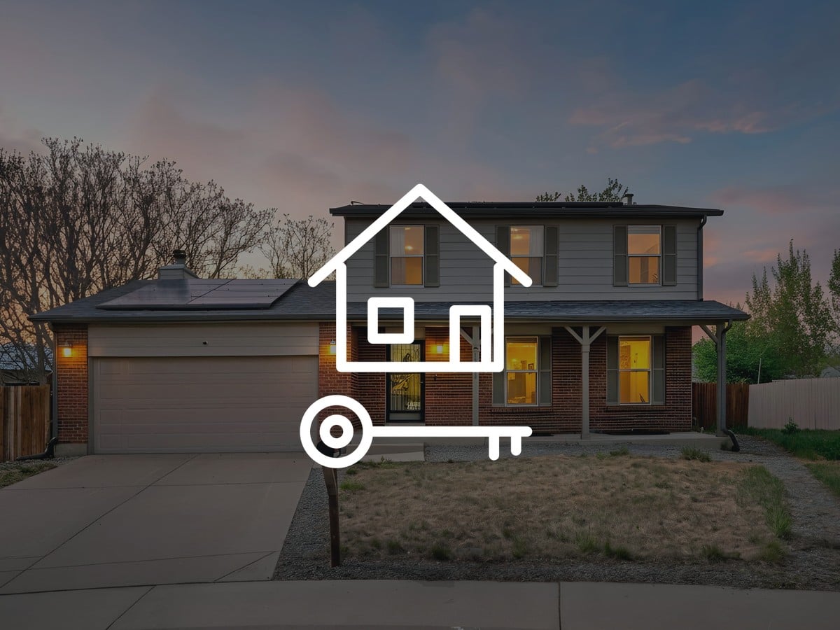 Downsizing guide for buying and selling a home in Denver - FORM at Compass Denver