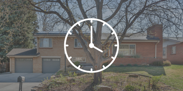 Is Now a Good Time to Buy a &hellip;