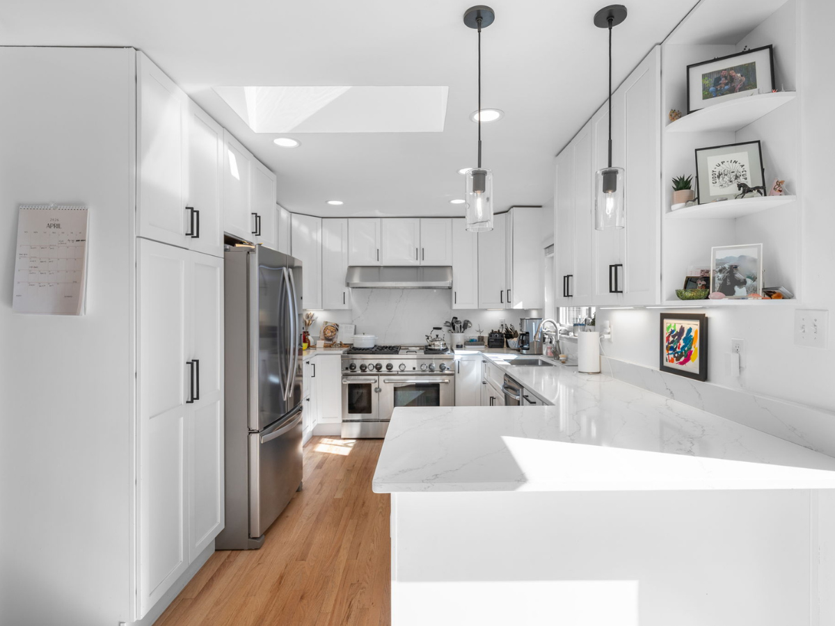 is now a good time to buy a home in Denver, when to buy a home in Denver, Denver first time home buyer, Jason Sirois Denver Realtor, Top Denver Realtor 2