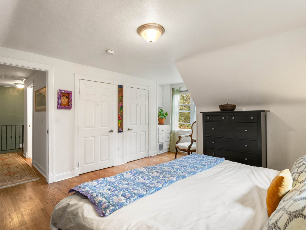 is now a good time to buy a home in Denver, when to buy a home in Denver, Denver first time home buyer, Jason Sirois Denver Realtor, Top Denver Realtor 4