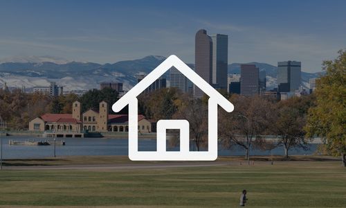 What to Know Before Moving from Dallas to …