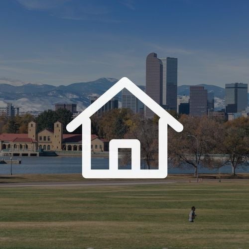 What to Know Before Moving from Dallas to Denver