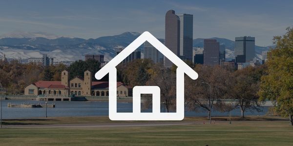 What to Know Before Moving from Dallas to &hellip;