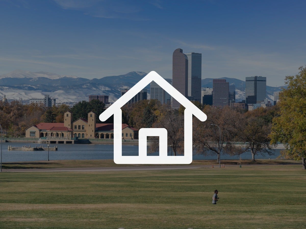 moving from Dallas to Denver, Dallas to Denver relocation, Denver relocation Realtor, cost of living Denver vs Dallas, Jason Sirois Denver Realtor, FORM at Compass Denver
