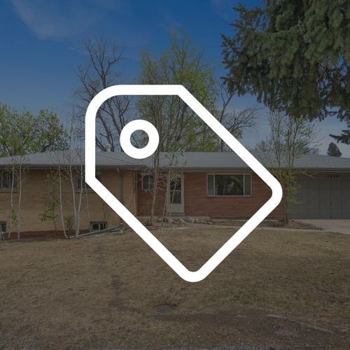 How Much Does It Cost to Sell a Home in Denver?