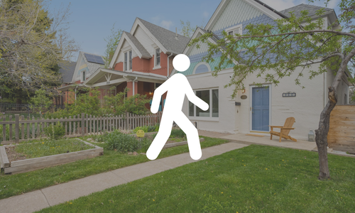 Where to Live in Denver for Walkability, Restaurants, &hellip;