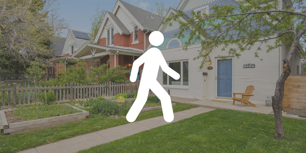 Where to Live in Denver for Walkability, Restaurants, &hellip;