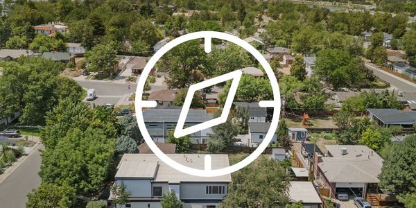 4 Bedroom Urban Contemporary Home for Sale in &hellip;