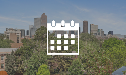 Denver Market Update | July 2026