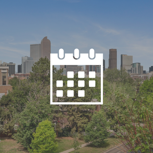 Denver Market Update | July 2026