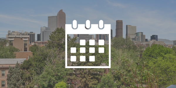 Denver Market Update | July 2026