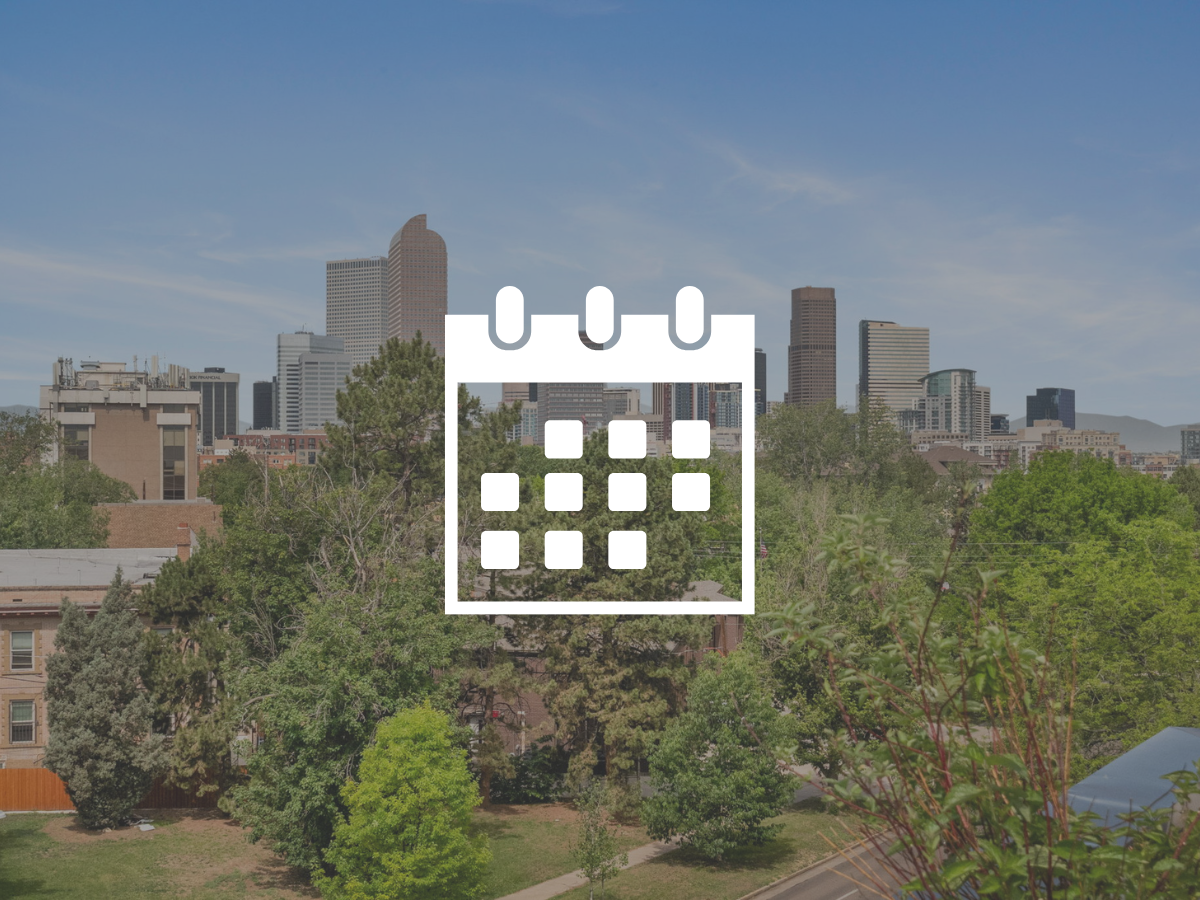 Denver housing market July 2026, Denver real estate market update, Denver home prices 2026, Buying a home in Denver, Selling a home in Denver, Denver condo market, Denver Realtor 1