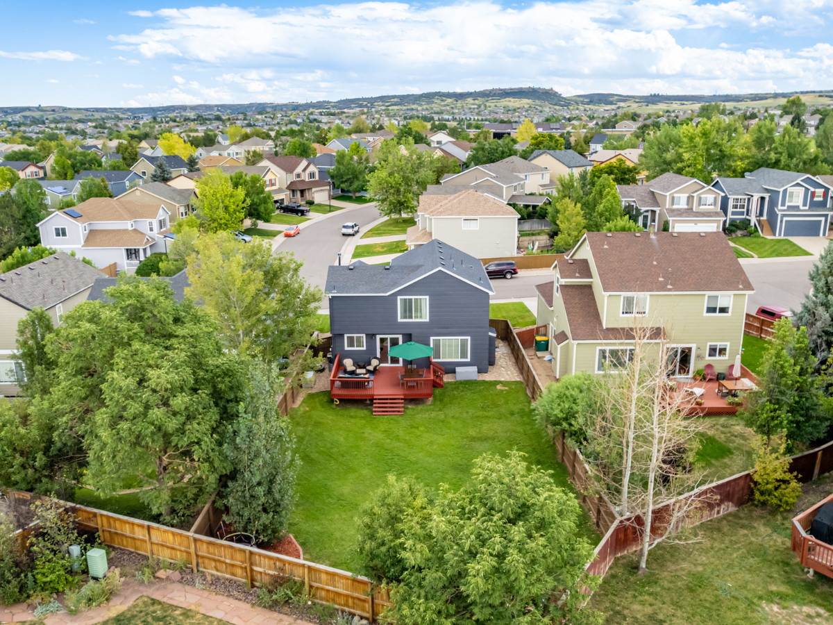 Denver housing market July 2026, Denver real estate market update, Denver home prices 2026, Buying a home in Denver, Selling a home in Denver, Denver condo market, Denver Realtor 2