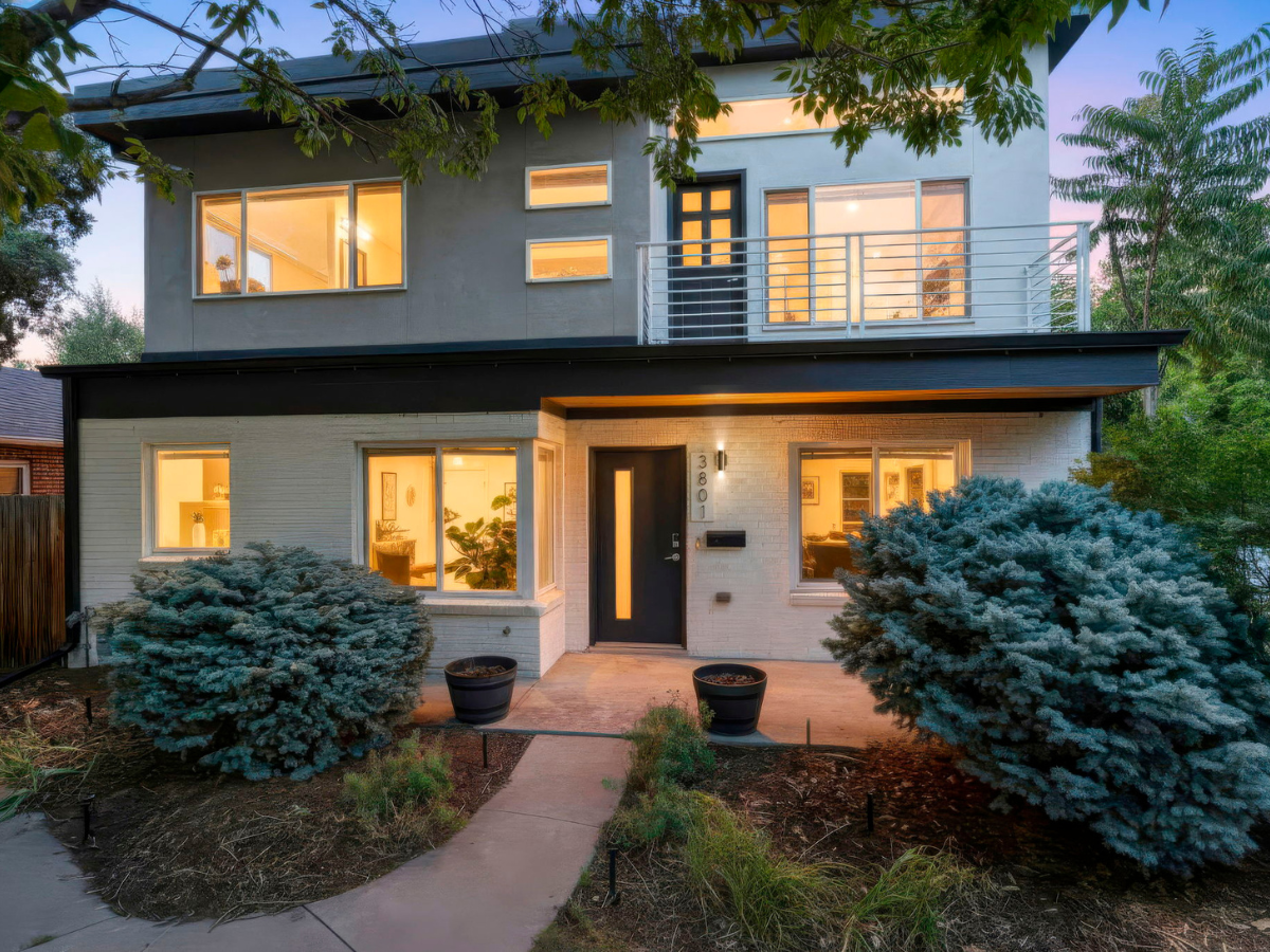 Denver housing market July 2026, Denver real estate market update, Denver home prices 2026, Buying a home in Denver, Selling a home in Denver, Denver condo market, Denver Realtor 3