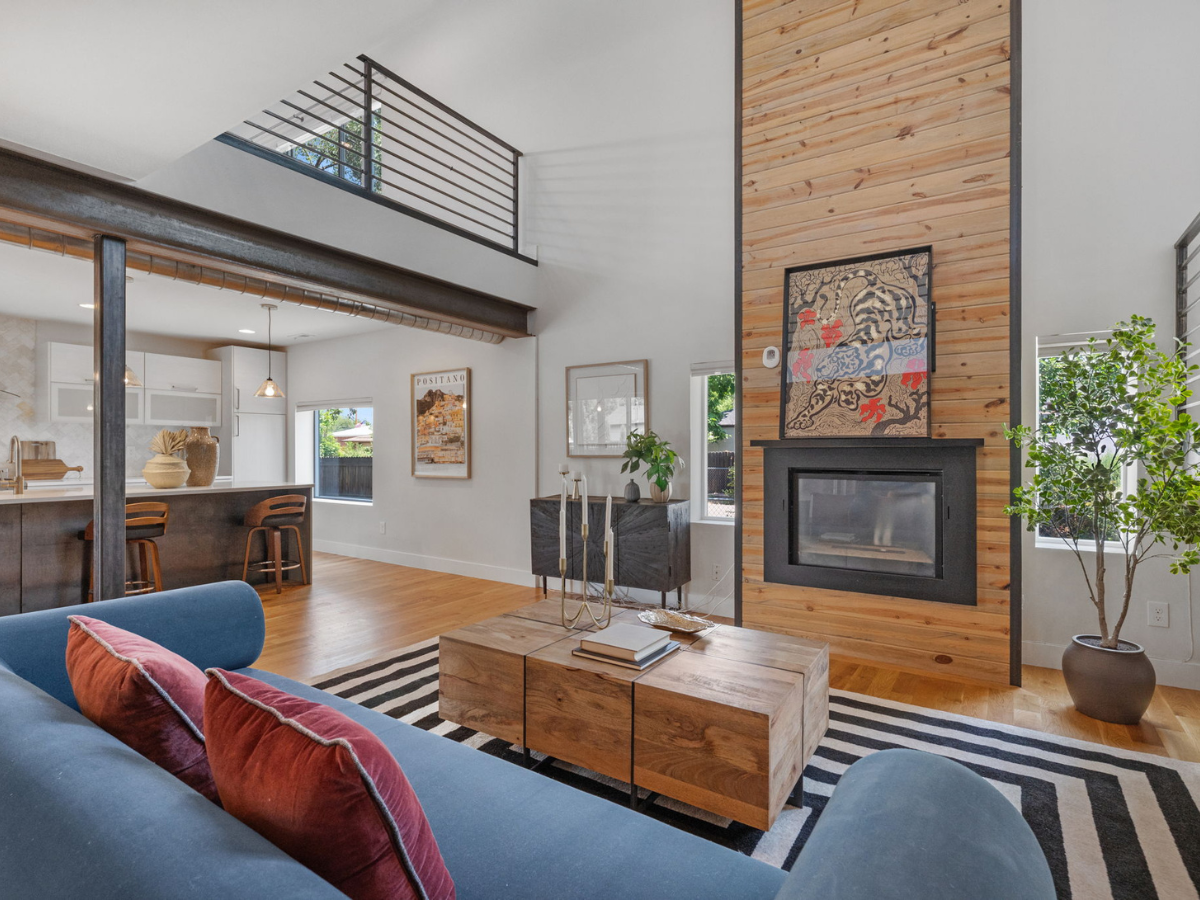 Denver housing market July 2026, Denver real estate market update, Denver home prices 2026, Buying a home in Denver, Selling a home in Denver, Denver condo market, Denver Realtor 4
