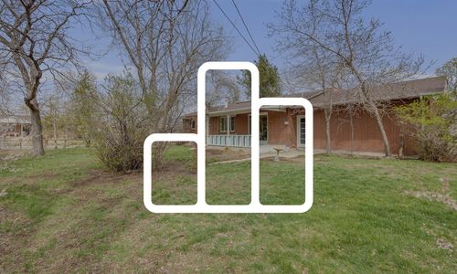 Applewood July Market Update