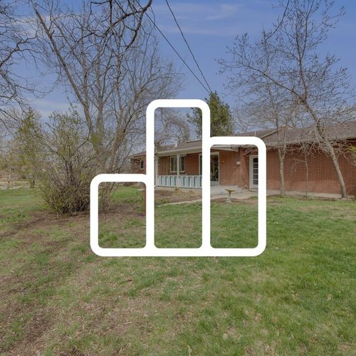 Applewood July Market Update