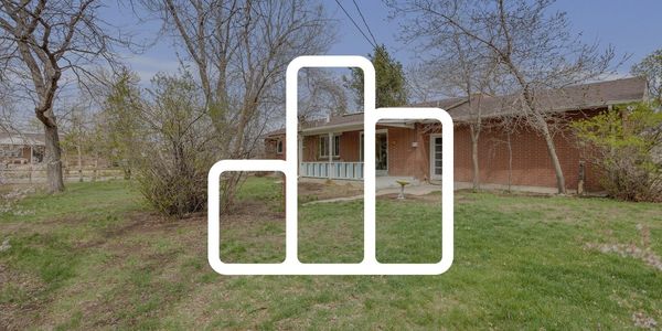 Applewood July Market Update