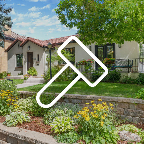 Should I Renovate My Older Belcaro Home Before Selling?